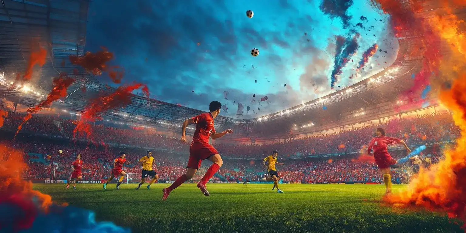Strategi Menang di Permainan Kasino
